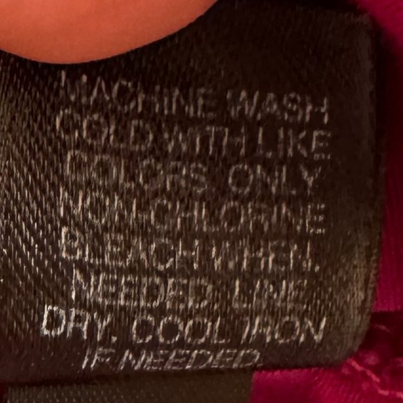 Express Essential  Stretch Shirt - Picture 8 of 9